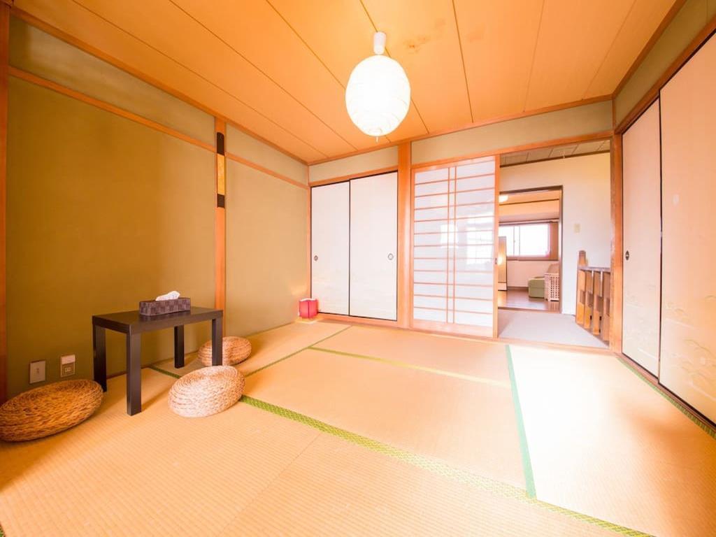 Kyoto Fushimi Lib Plus Экстерьер фото