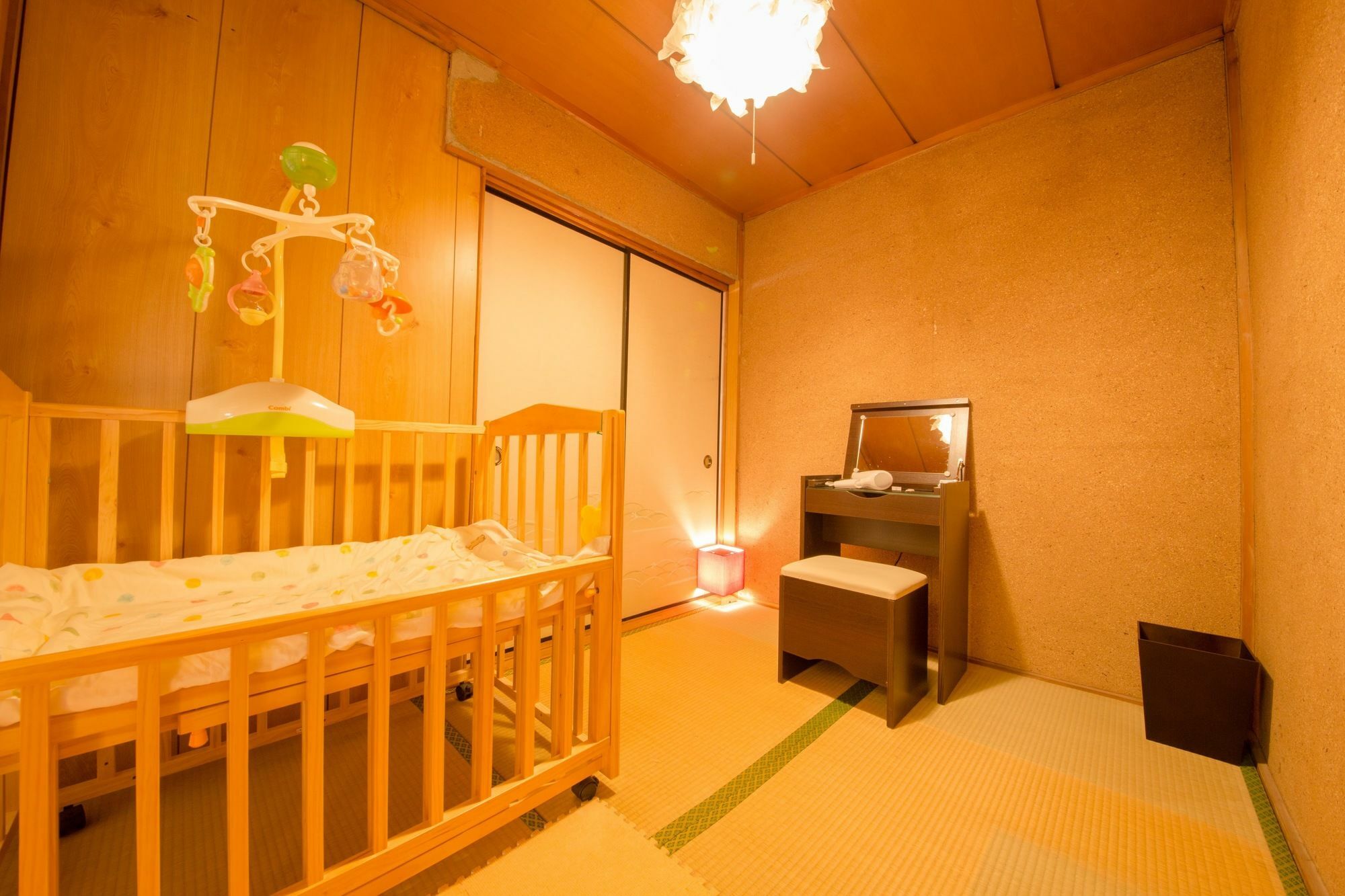 Kyoto Fushimi Lib Plus Экстерьер фото