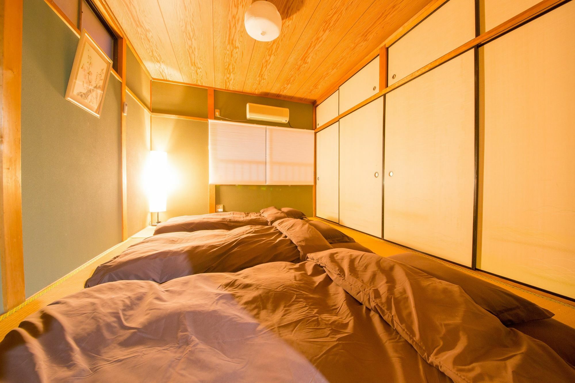 Kyoto Fushimi Lib Plus Экстерьер фото