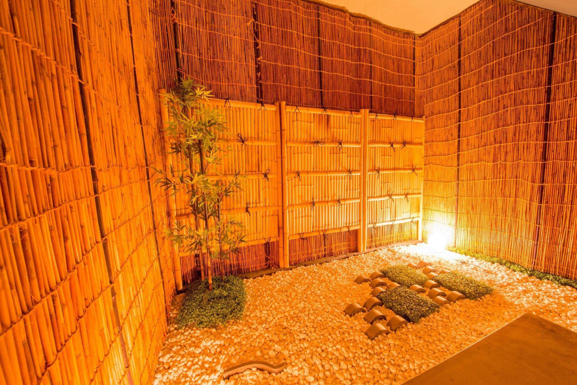 Kyoto Fushimi Lib Plus Экстерьер фото